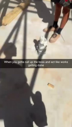 Understanding Carpenter Apprentice Life in Adelaide