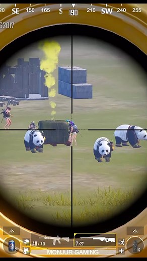 #awm #pabgmobile #😰😰😰 #🔥🔥🔥 @Pubg Mobile 🔵 @prof_ismi @🇧 🇺 🇳 🇹 🇾 🔴