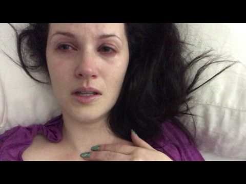 Widow Remarriage | Learning to Love Again | part 2