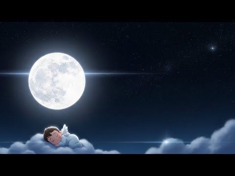 Little Stars Shine Bright | Gentle Kids Song | Preschool Sing Along