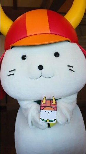 ひこにゃん20周年 ×たねや・クラブハリエ うれしすぎるコラボ！