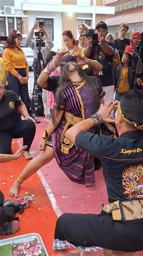 Ini Yang Paling Susah