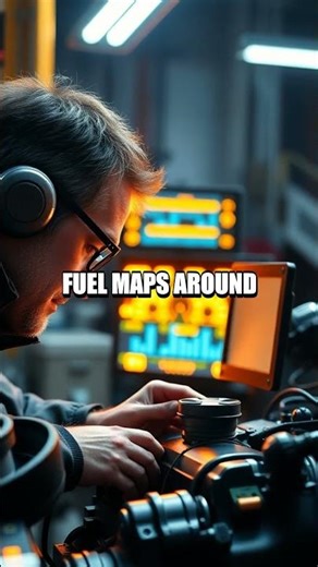 Under Pressure The Street Nitro Project