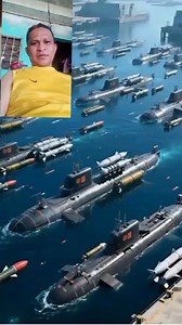 Pangdigma sa china guyzz grave kaau.. | Archie Vlog