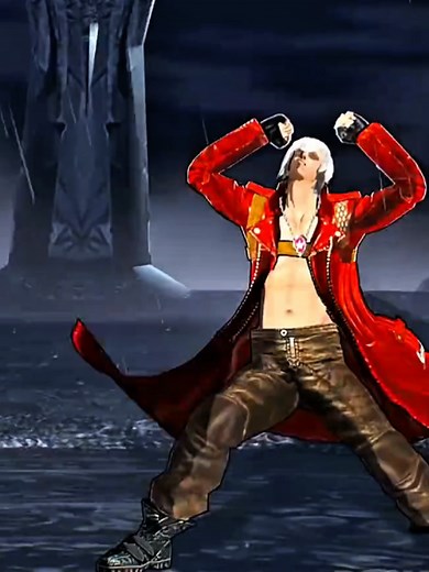 Speeding Up Vintage Song Part 1 - Eva