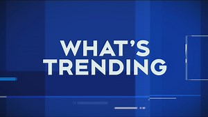 Trending Videos Wednesday, March 5, 2025