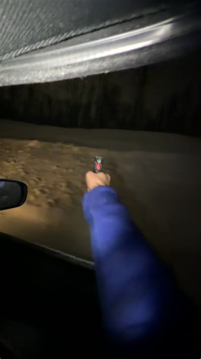 #nerfwar #toygun #notreal #ai | nerf