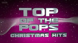 TOTP Christmas Hits