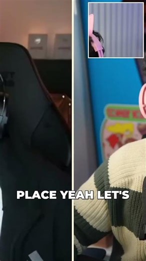 MY POTION!! Sidemen Minecraft Hunger Games #Shorts