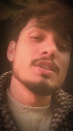 Stunner Flow Dance Tutorial for Beginners