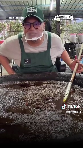 Hukum Berbuka Puasa Awal dan Kurma Ajwa