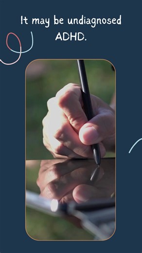 Helping disorganised students establish a visual system for organising school supplies, potentially addressing undiagnosed ADHD challenges. | #ADHDAwareness #OrganizationalSkills #StudentSupport #ClassroomManagement #VisualOrganization #SpecialNeedsEducation #TeacherResources #EducationSupport #LearningStrategies #ClassroomOrganization