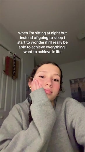 Overcoming Fear of Failure and Embracing Love