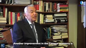 285K views · 579 reactions | China has made tremendous achievements...