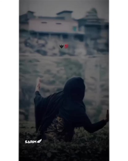 #تلی کیوںں لائے میثم #foryou #foryoupage #viralvideo #sarimgraphy