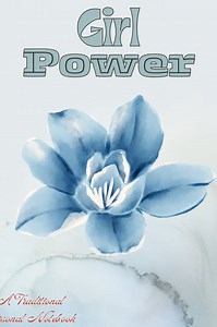 Digital Notepad - Etsy Canada