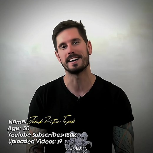 slay💪🏼#zitroncitron🍋 #dontletthisflop #fypplease #materialgworl #zitronkocitronko #fy #roasted #silnereci #viral #zitron_citron #zitron #fyp #shamouna #jakubtapak #zitroncitron