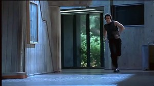 Mutant X – Unter Strom | Episode Part 1 (HD) | Sci-Fi Action Series