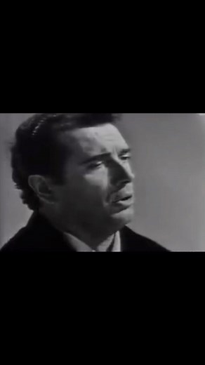 47K views · 2.2K reactions | Legendary Italian tenor Franco Corelli (1921-2003) sings «I' te vurria vasa », Napolitan song from Eduardo Di Capua #FrancoCorelli #tenor #opera #operasinger #classicalmusic #operavocalcoach Mathieu Abelli Pro  | Opera Vocal Coach - Mathieu Abelli | Facebook