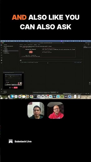 Claude Code MCP config: project-level vs global. Which one should you use?