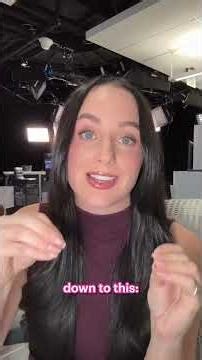 Bianco vs. Bonta case regarding the 650,000 ballots seized