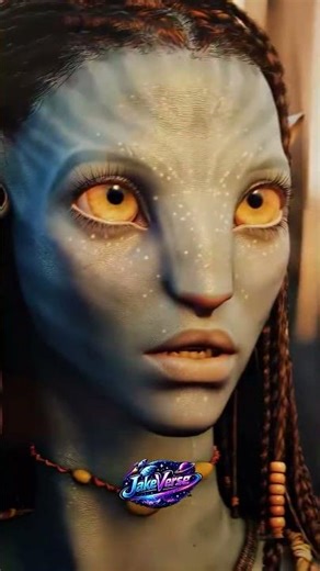 Jake Becomes Toruk Makto 🔥 #shorts #avatar