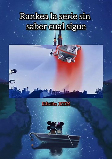 Recuerdos de la infancia: Duelo de hermanos en un mundo de caos y confusión