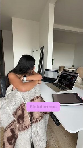 3 platforms to get FREE remote work from Latin America 🌎