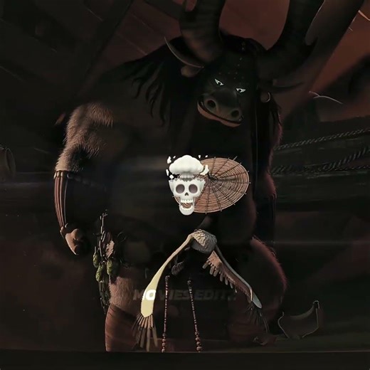 Disney vs Dreamworks Villains 😈 #shorts #dreamworks