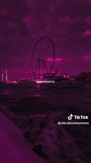 Afro Trap Pt. 7 ( La puissance) ~ MHD