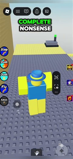 Why does Autocorrect hate me🙏#shorts #viral #rant #funny #gaming #roblox