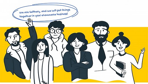 How to Synchronize Inventory Across Multiple Platforms