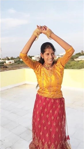 💃 Jaalakkari Dance 💥#jaalakkari #balti #trending #shorts #song #saiabhyankkar #viral #youtube
