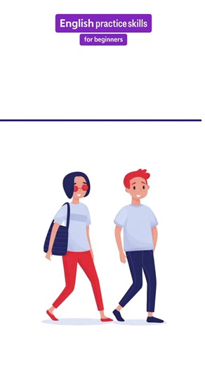 Engaging English Conversations for Practice