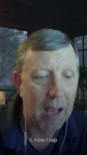 How to overcome shyness - Feb 18 2026 - #recruiting