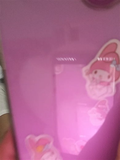 Exploring the New iPhone 16 Plus Features