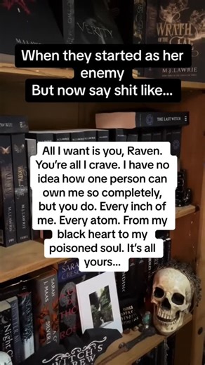 MJ Lawrie on Instagram: "A very dark mfm fantasy romance. Humans have captured the fae. But not for long 😈 📖Lies of the fae by MJ Lawrie Monster. Liar. Thief. Killer. I’ve been called it all and so much worse. And they’re not wrong. I’ve been running my whole life. Hiding from the monsters who haunt my dreams and who will tear me apart again and again if they ever find me. I live off whatever I can steal, trapped inside a fae prison city filled with pollution, sin and poverty. Humans have capt