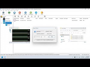 CCBOOT 2019 0917 SETUP (CCBOOT FULL INSTALLATION WITH 3 SET CERTIFICATE FOR SECURE BOOT TPM UEFI)