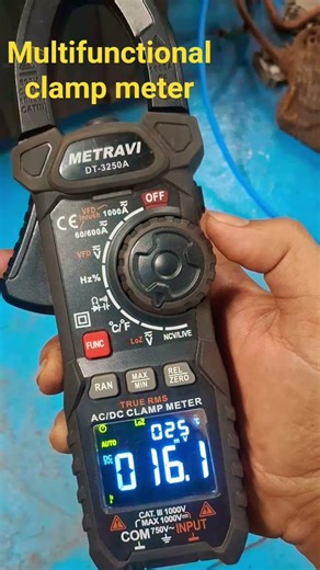 #electricalindia #instrument #youtube #electrical#industrialelectrician #shorts#shortvideo#trending