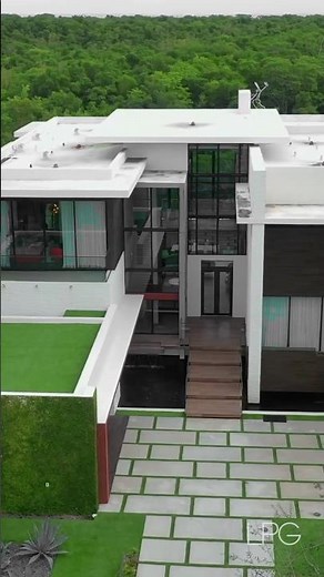 $10.5M 🔥 Ultra-Modern Mansion in Coral Gables, Florida