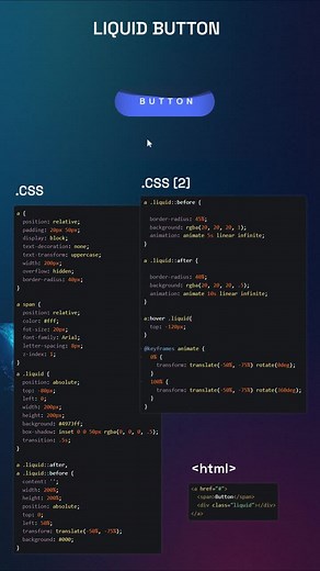 Mejores Consejos para Desarrollo Web en HTML y CSS
