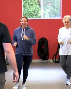 I never thought I could do this. Strength training at Experience Fitness helped me do things I honestly didn’t think were possible — with real coaching and support. If you’re unsure or nervous about starting, this is how I began: 30-Day Trial — $79 • Strategy session • Unlimited small-group personal training • Movement screening • Body composition scan Starting here was the best choice I made for my health http://experiencefitnessnepa.com/30-Day-Intro | Experience Fitness