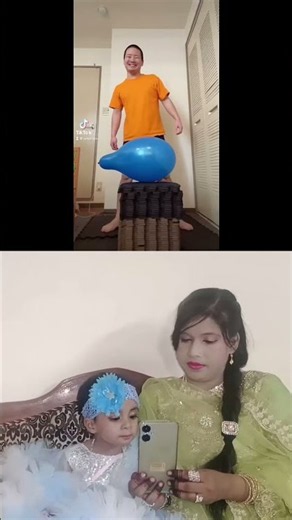Junya1gou funny video 😂😂😂 JUNYA Best TikTok 2026 Part 141