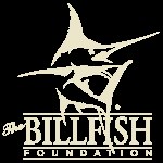 Why fish in Guatemala? - Casa Vieja Lodge & Sportfishing Fleet