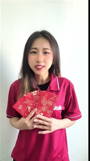 LÌ XÌ KHAI TRƯƠNG NĂM MỚI TẠI MÁY PHIÊN DỊCH ATALK