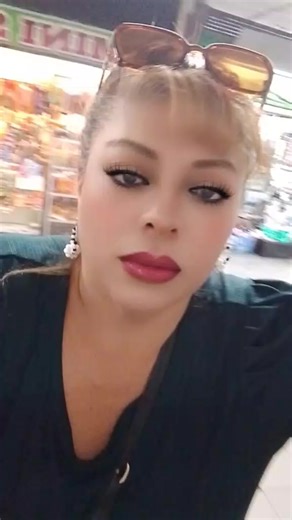 Videos de Luna Cortess (@lunacortess) con “Por Que Te Vas - Taxi Orquesta & Eros”