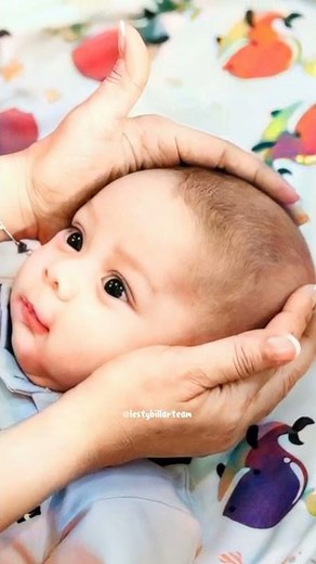 ABANG L GANTENG BANGET 👶🏻🤍