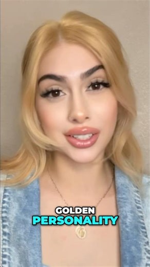 Why Insecure People Are So Hostile