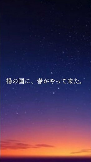恋愛を通して再生を描いた、心に響く切ない恋【大人のための恋愛小説】