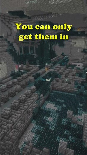 How to Get Minecraft Silence Armor Trim?